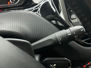 Peugeot 208 5P ACCESS 1.0 VTi 68Cv - 120.000Km  - Foto 26