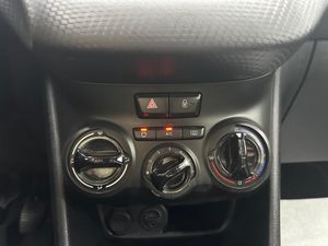Peugeot 208 5P ACCESS 1.0 VTi 68Cv - 120.000Km  - Foto 8