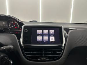 Peugeot 208 5P ACCESS 1.0 VTi 68Cv - 120.000Km  - Foto 17