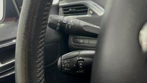 Peugeot 208 5P ACCESS 1.0 VTi 68Cv - 120.000Km  - Foto 18