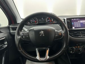 Peugeot 208 5P ACCESS 1.0 VTi 68Cv - 120.000Km  - Foto 24
