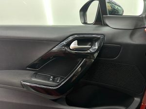 Peugeot 208 5P ACCESS 1.0 VTi 68Cv - 120.000Km  - Foto 19