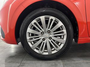 Peugeot 208 5P ACCESS 1.0 VTi 68Cv - 120.000Km  - Foto 5