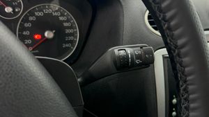 Ford Focus 1.8 TDCi Sport  - Foto 14