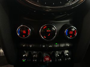 MINI MINI JOHN COOPER WORKS CABRIO  - Foto 15