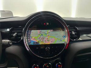 MINI MINI JOHN COOPER WORKS CABRIO  - Foto 41