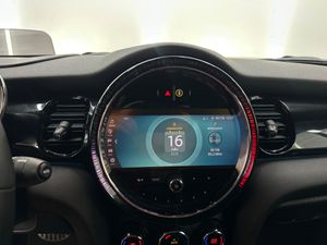 MINI MINI JOHN COOPER WORKS CABRIO  - Foto 40