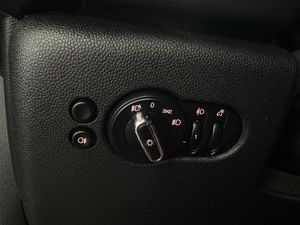 MINI MINI JOHN COOPER WORKS CABRIO  - Foto 30