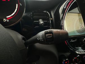 MINI MINI JOHN COOPER WORKS CABRIO  - Foto 39