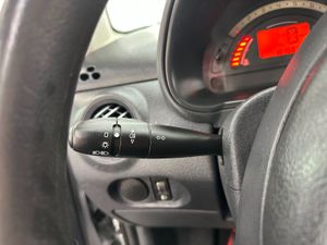 Citroën C3 1.4i Collection  - Foto 14