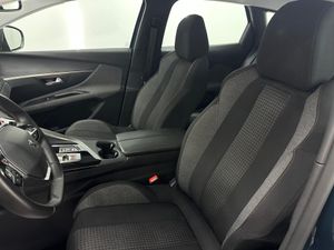 Peugeot 3008 1.2 PureTech 96KW S&S Active Pack EAT8  - Foto 8