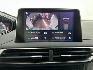 Peugeot 3008 1.2 PureTech 96KW S&S Active Pack EAT8  - Foto 19