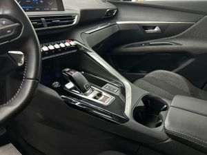 Peugeot 3008 1.2 PureTech 96KW S&S Active Pack EAT8  - Foto 13