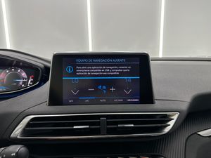 Peugeot 3008 1.2 PureTech 96KW S&S Active Pack EAT8  - Foto 15
