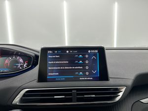 Peugeot 3008 1.2 PureTech 96KW S&S Active Pack EAT8  - Foto 16