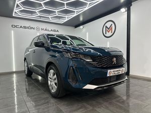Peugeot 3008 1.2 PureTech 96KW S&S Active Pack EAT8  - Foto 2