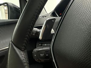 Peugeot 3008 1.2 PureTech 96KW S&S Active Pack EAT8  - Foto 21