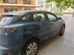 Peugeot 3008 1.2 PureTech 96KW S&S Allure Pack EAT8  - Foto 5