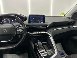 Peugeot 3008 1.2 PureTech 96KW S&S Active Pack EAT8  - Foto 9