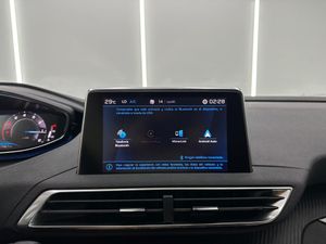 Peugeot 3008 1.2 PureTech 96KW S&S Active Pack EAT8  - Foto 17