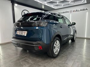 Peugeot 3008 1.2 PureTech 96KW S&S Active Pack EAT8  - Foto 4