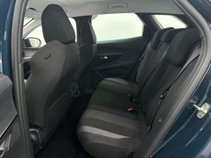 Peugeot 3008 1.2 PureTech 96KW S&S Active Pack EAT8  - Foto 28
