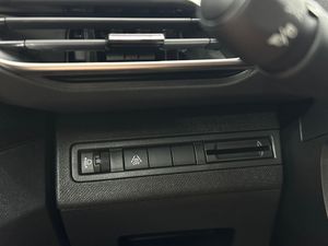 Peugeot 3008 1.2 PureTech 96KW S&S Active Pack EAT8  - Foto 22