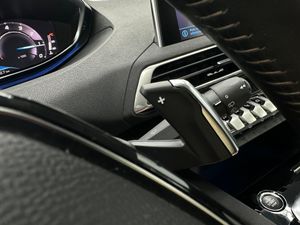 Peugeot 3008 1.2 PureTech 96KW S&S Active Pack EAT8  - Foto 20