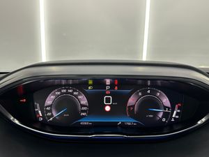 Peugeot 3008 1.2 PureTech 96KW S&S Active Pack EAT8  - Foto 5