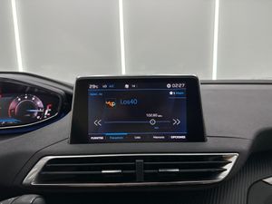 Peugeot 3008 1.2 PureTech 96KW S&S Active Pack EAT8  - Foto 10