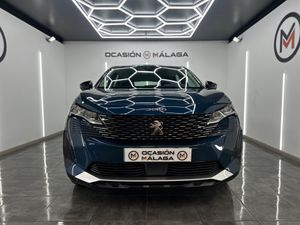 Peugeot 3008 1.2 PureTech 96KW S&S Active Pack EAT8  - Foto 29