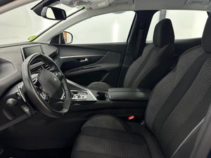 Peugeot 3008 1.2 PureTech 96KW S&S Active Pack EAT8  - Foto 12