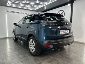 Peugeot 3008 1.2 PureTech 96KW S&S Active Pack EAT8  - Foto 3
