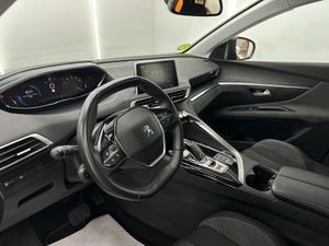 Peugeot 3008 1.2 PureTech 96KW S&S Active Pack EAT8  - Foto 7