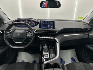 Peugeot 3008 1.2 PureTech 96KW S&S Active Pack EAT8  - Foto 24