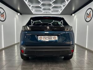 Peugeot 3008 1.2 PureTech 96KW S&S Active Pack EAT8  - Foto 14