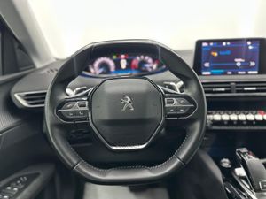 Peugeot 3008 1.2 PureTech 96KW S&S Active Pack EAT8  - Foto 26