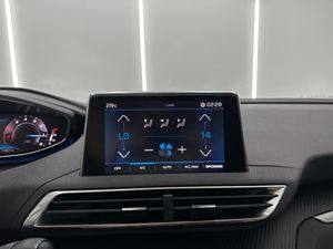 Peugeot 3008 1.2 PureTech 96KW S&S Active Pack EAT8  - Foto 25
