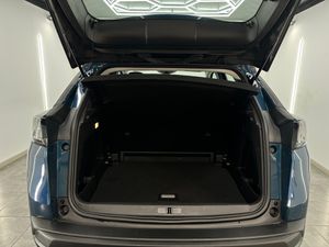 Peugeot 3008 1.2 PureTech 96KW S&S Active Pack EAT8  - Foto 27