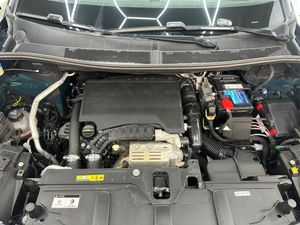 Peugeot 3008 1.2 PureTech 96KW S&S Active Pack EAT8  - Foto 30