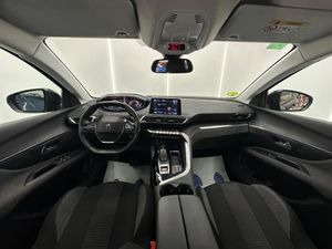 Peugeot 3008 1.2 PureTech 96KW S&S Active Pack EAT8  - Foto 31