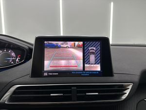 Peugeot 3008 1.2 PureTech 96KW S&S Active Pack EAT8  - Foto 18