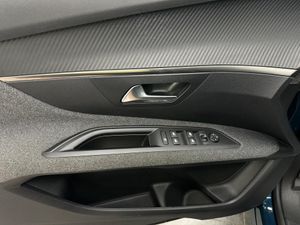 Peugeot 3008 1.2 PureTech 96KW S&S Active Pack EAT8  - Foto 23