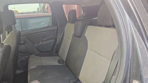 Dacia Duster Ambiance dCi 90  - Foto 8
