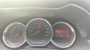 Dacia Duster Ambiance dCi 90  - Foto 5