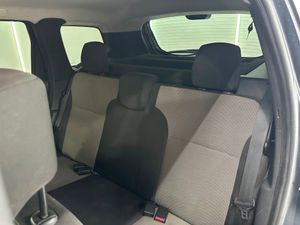 Dacia Duster Ambiance dCi 90  - Foto 16