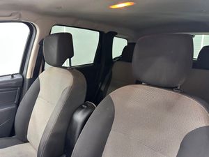 Dacia Duster Ambiance dCi 90  - Foto 22