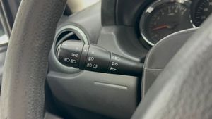 Dacia Duster Ambiance dCi 90  - Foto 13