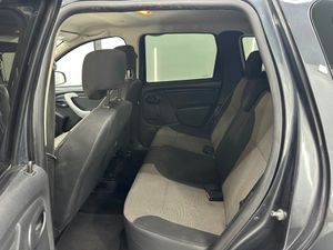 Dacia Duster Ambiance dCi 90  - Foto 15