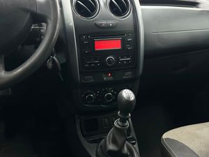 Dacia Duster Ambiance dCi 90  - Foto 10
